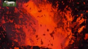 Баран V Вулкан...  Шашлык Мангал. Блюдо весны 2023..