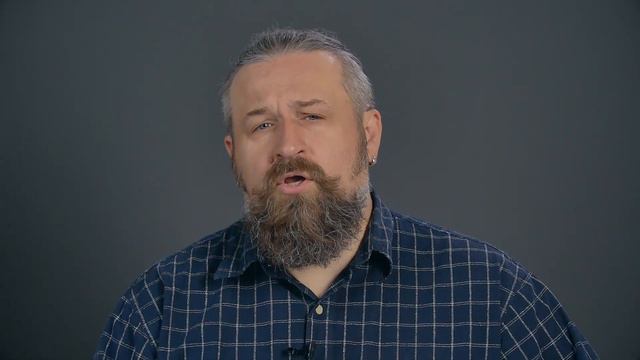 Актёр Алексей Маслов