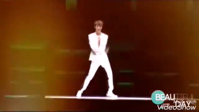 Видео Чхве Минхо💓💓💓 смотреть онлайн