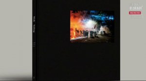 World Press Photo House #3: The Photo Book