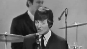 The Hollies