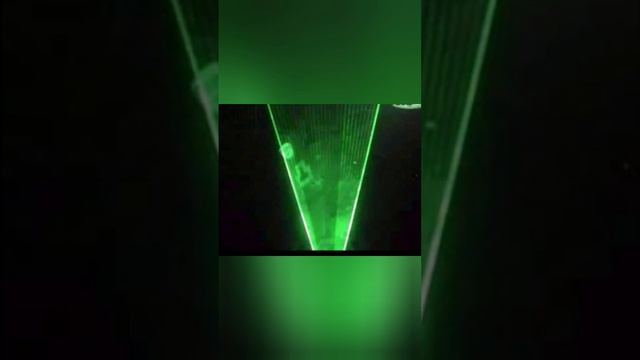 Лазермен laserman световое шоу Краснодар светодиодное шоу
Световое шоу
