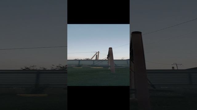 я опять хз чё писать смотреть онлайн