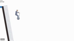 ОТСЮДА НЕ ВЫБРАТЬСЯ ЖИВЫМ! ПРОШЕЛ ОВЕР 99% СЛОЖНЫЙ УРОВЕНЬ В ХЭППИ ВИЛС (Happy Wheels)