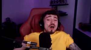 НАША КВАДРОБЕРСКАЯ ЖИЗНЬ БЫВАЕТ СЛОЖНА