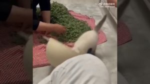 Видео от Мемный мем