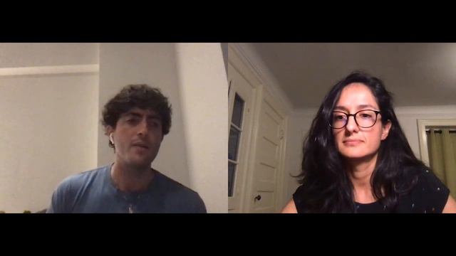 StanCon 2020 Virtual Conference: Live Session 3 смотреть онлайн