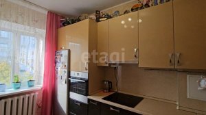 2474816 Магистральная 26