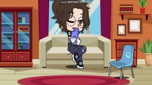 новасти о маём канале юши юки