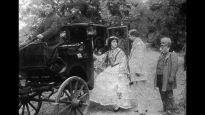 Рейтинг утраченных фильмов России и СССР