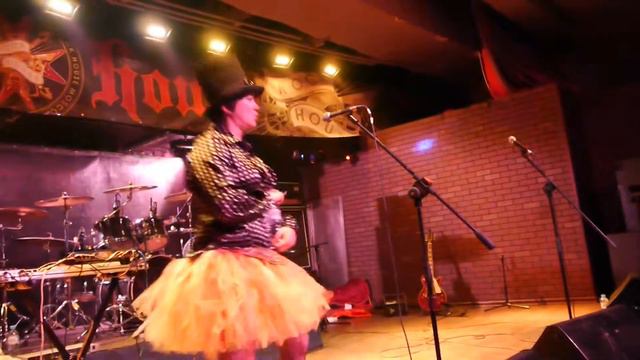 Шмели - Полна сума смотреть онлайн