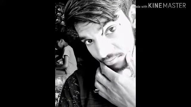 Krishna Kant HD video смотреть онлайн