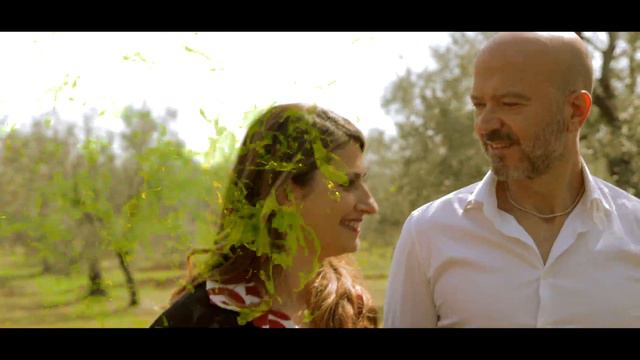 "ORO VERDE" di Mariella Cuoccio (Regia Giovanni Berardi) смотреть онлайн