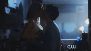 MULTIFANDOM || ЛЮБИМЕЦ ТВОИХ ДЬЯВОЛОВ