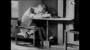 Властелин быта (1932)