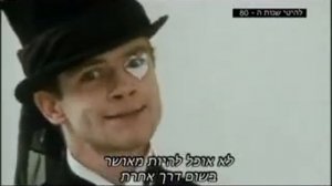 Madness-It Must Be Love-1981