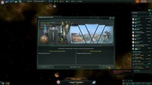 Stellaris Star Wars Mod - Part 11