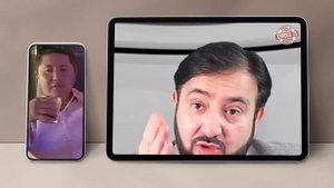 ТАҶОВУЗГАРИ НАВБАТИ ⁕ ИН ҲАРОМҲОРО ХУБ ШИНОСЕД ⁕ МУХАММАДИКБОЛИ САДРИДДИН ⁕ ХУЛОСА ⁕ ИСЛОХ ⁕ ОЗОДИ