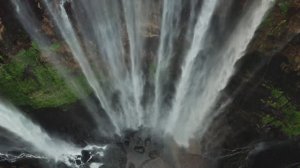 Классическая музыка | Фортепиано | Эннио Морриконе | Chi Mai | Водопады | Релакс | Расслабление