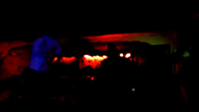 SpeedMetal#2 смотреть онлайн