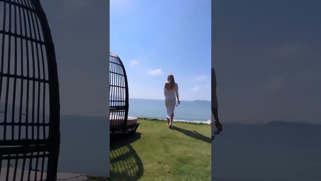 ❗️Ссылка в описании канала  #reels ❗️Смотри сторис в инсте #видео #жизньвкитае #китай  #shenzhen