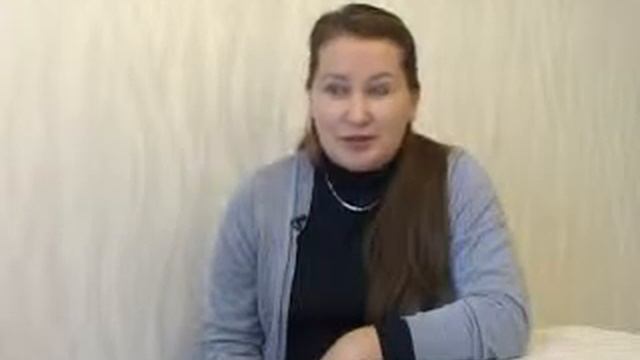 Ипотека для индивидуальных предпринимателей  23 11 2013