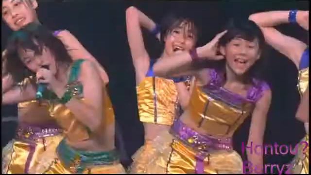 H?B - Marugoto Concert - Part 18 FANDUB смотреть онлайн