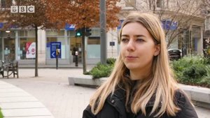 SO3 A2 U1 BBC StreetInt