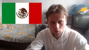 Самый красивый флаг в мире