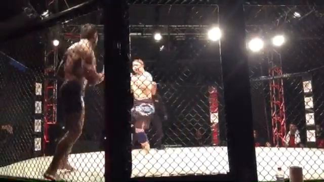 Ernesto papa mma svizerland ko😉
