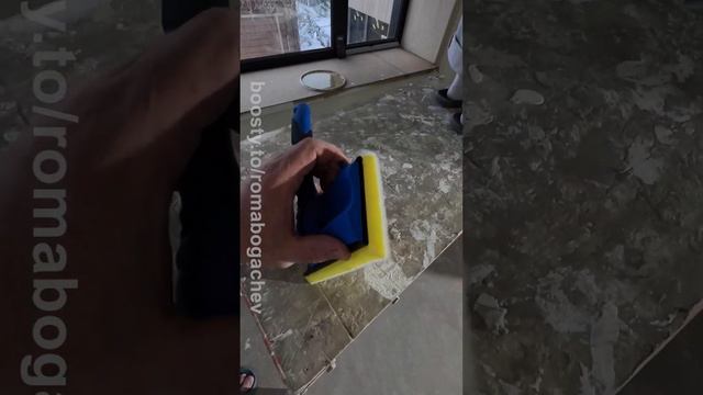 Аппликатор для масла и лака смотреть онлайн