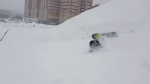 Так делать не надо!