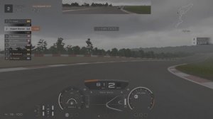 Gran Turismo7 BMW M3 06 вторая гонка
#BMW #BMWM3 #racing #wolkracing #russia #gt7 #симрейсинг