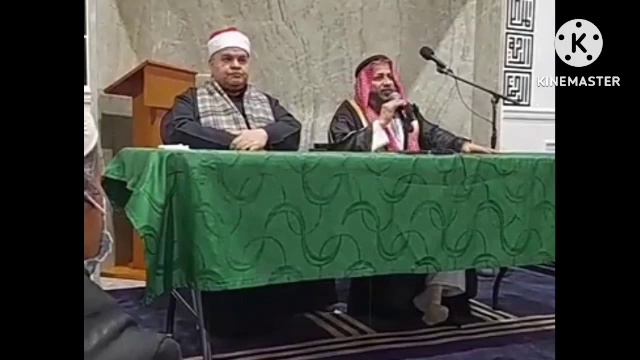 A LAHIRA KASHINA 80 DAGA ALIYU YAKUBU MUHAMMAD JAMAARE SHADHIRI AND HUSSARI