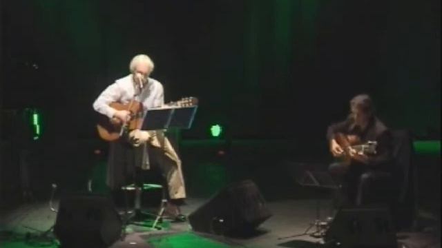 Adolfo Celdran - Rueda que iras muy lejos - Miguel Hernandez смотреть онлайн