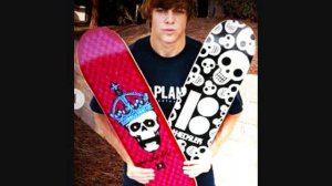 Ryan Sheckler
