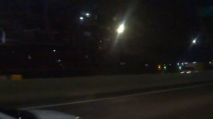 Пригородный автобус 339, участок Мамоново - Улица Толбухина