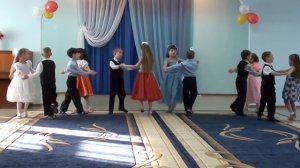 гимн садика