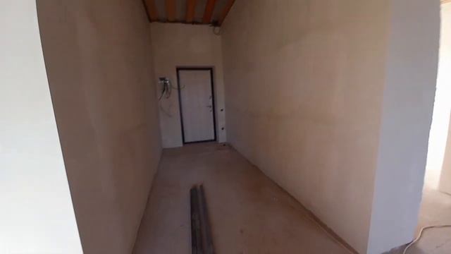 № 564. ✅Дом подходит под все виды ипотечного кредитования! Цена 6 млн 100 тыс. руб.