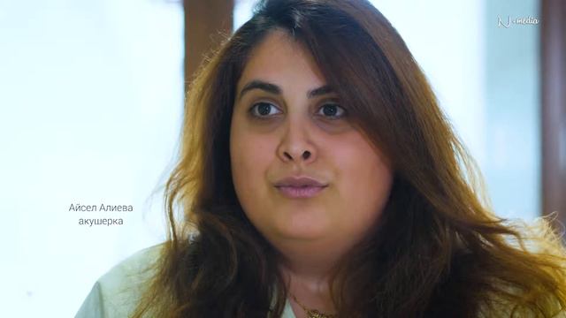 Преживяваме всяко ваше раждане смотреть онлайн