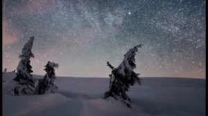 Fly - полет. Людовико Эйнауди.