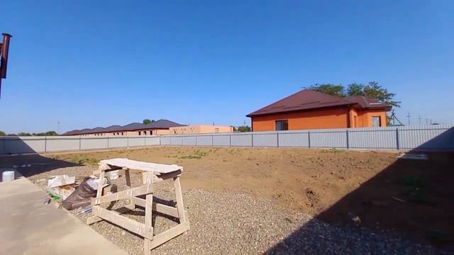 Цена: 7млн руб. Дома подходят под ипотеку с гос программами.