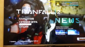 TITANFALL 2 Multiplayer - Видео обзор