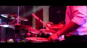 Tahmina Odinaeva Ба наздики интизор бошен Тахмина Одинаева