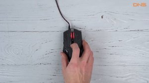 Распаковка A4Tech Bloody Q51 / Unboxing A4Tech Bloody Q51