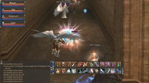 dvp december2006 za TH 6 9