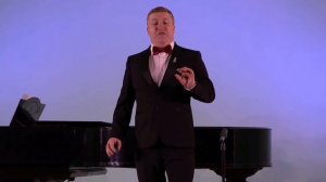 Людвиг ван Бетховен "Шотландская застольная"
