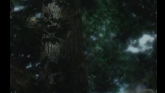 Tekken 5 - Bryan Fury ending - HQ смотреть онлайн