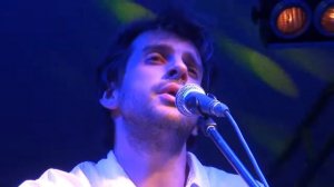 Е . Юрьев - В лунном сиянии -  Петр Налич