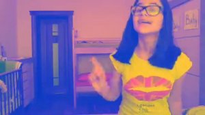 LoL Show с Алиной